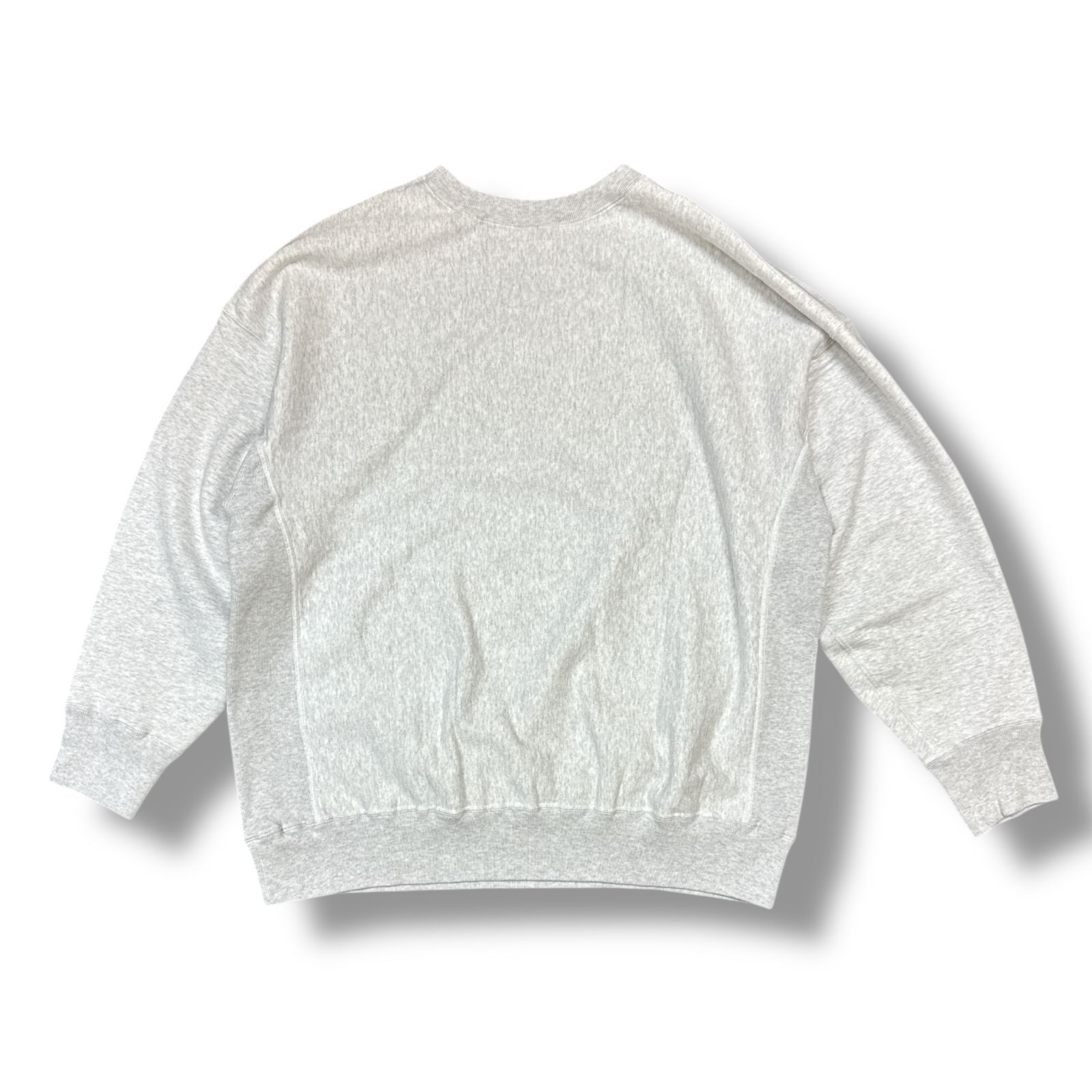 参考上代26400円 未使用品 BOWWOW 24AW AIR FORCE ATHLETICS 