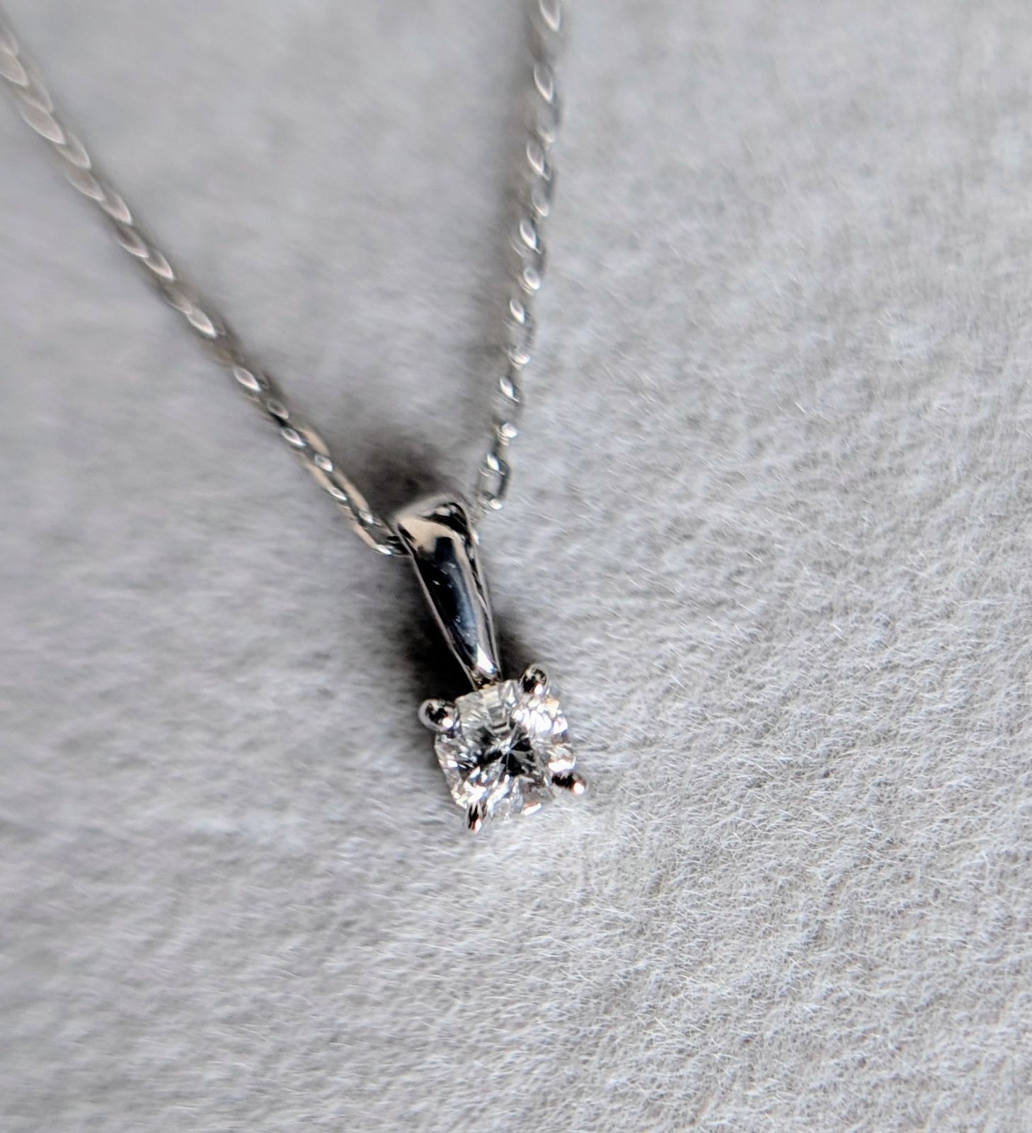 M.U.L シルバーネックレス MUL 】シルバー925鍍金コーティング