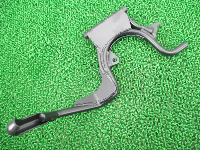 トゥデイ センタースタンド 50500-GFC-900 在庫有 即納 ホンダ 純正 新品 バイク 部品 AF61 AF67 メインスタンド 車検 Genuine