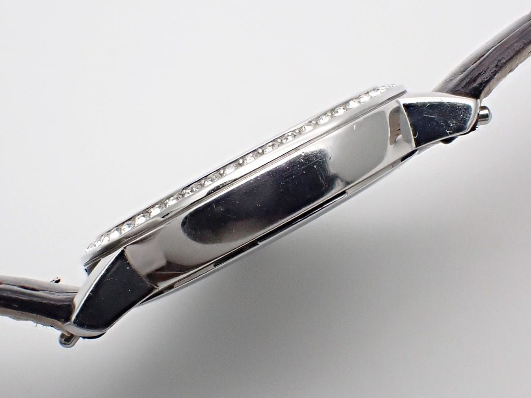 SWAROVSKI スワロフスキー レディースウォッチ 5261487 Graceful Mini