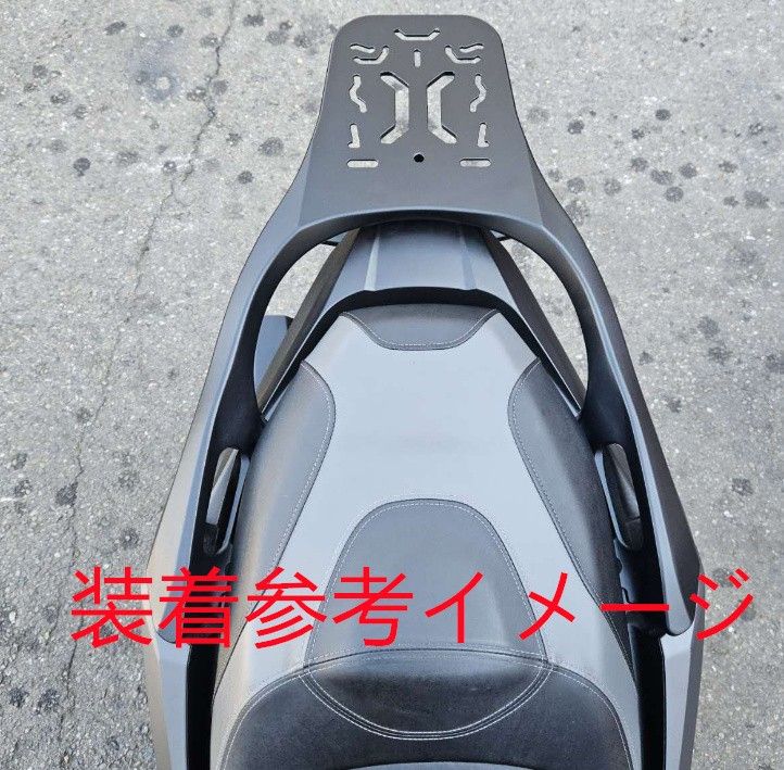 用