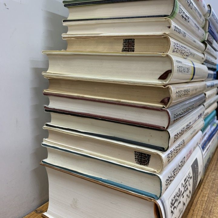 ■02)【同梱不可】精神分析・臨床心理学などの本 まとめ売り約70冊大量セット/ユング/カウンセリング/人格障害/PTSD/自閉症/トラウマ/B □02)【同梱不可】精神分析・臨床心理学などの本 まとめ売り約70