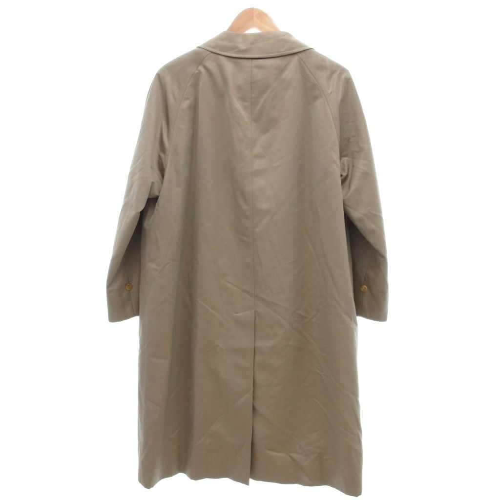Burberrys Prestige Collection レインコート BURBERRY（レインコート