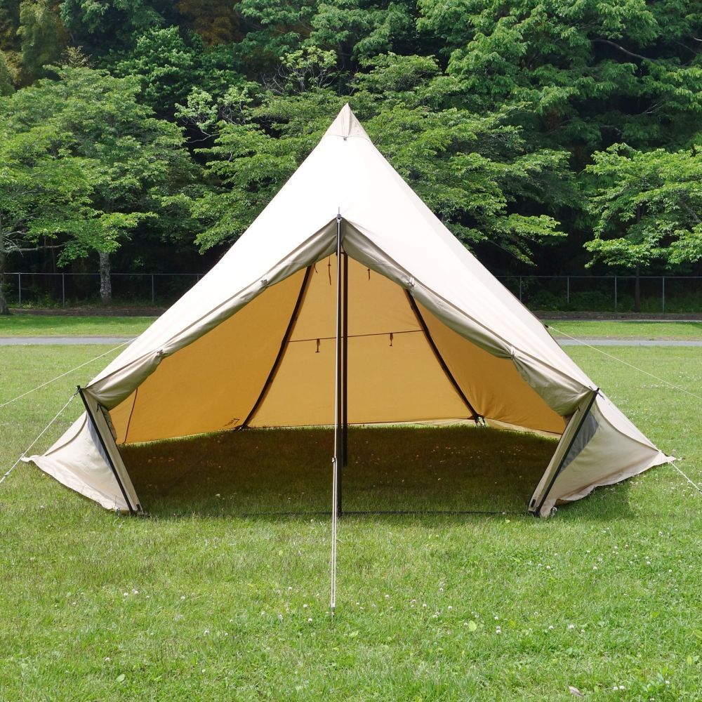 サバティカル SABBATICAL モーニンググローリー TC MORNING ゆ*う様