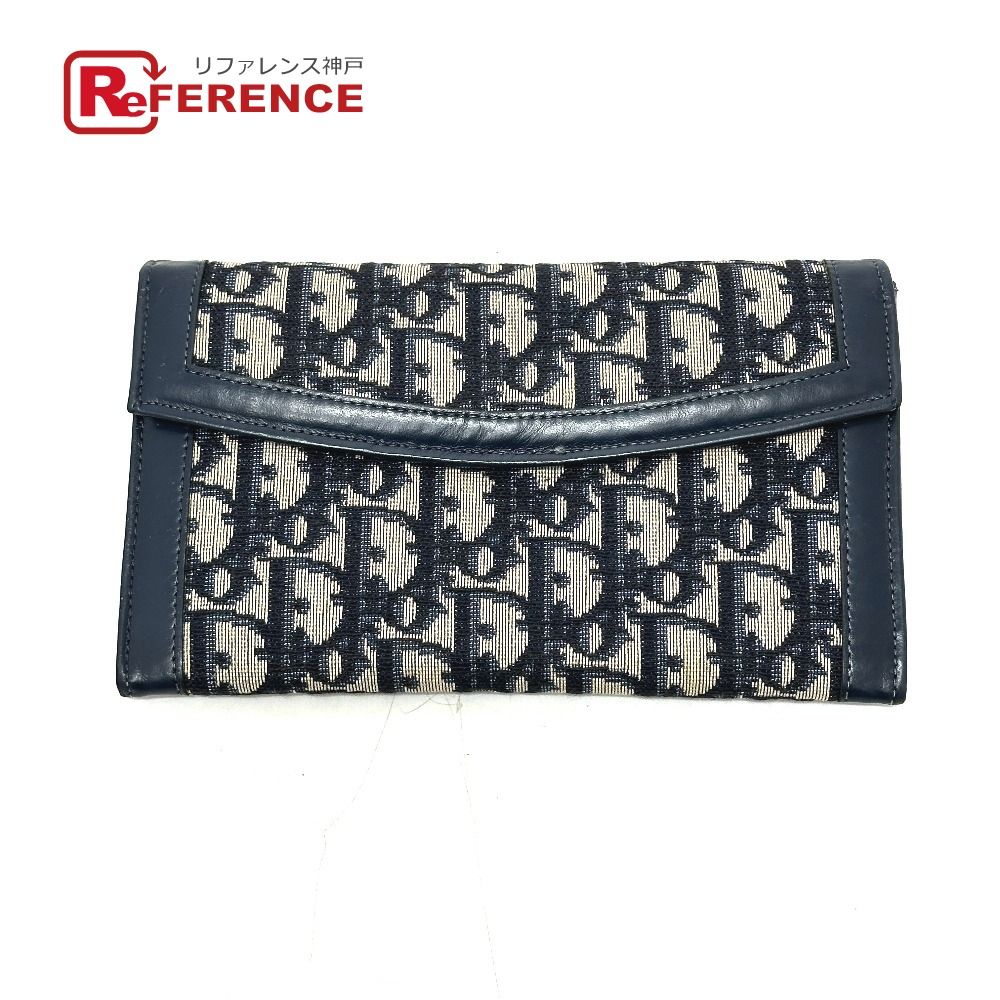 希少カラー☆ルイヴィトン タイガラマ ミュルティプル 二つ折り財布 ICタグ 希少カラー☆ルイヴィトン タイガラマ ミュルティプル 二つ折り財布 IC