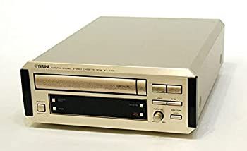 SONY MDデッキ MDS-S37 RM-D8Mリモコン付き SONY MDデッキ MDS-S37 RM-D8Mリモコン付き