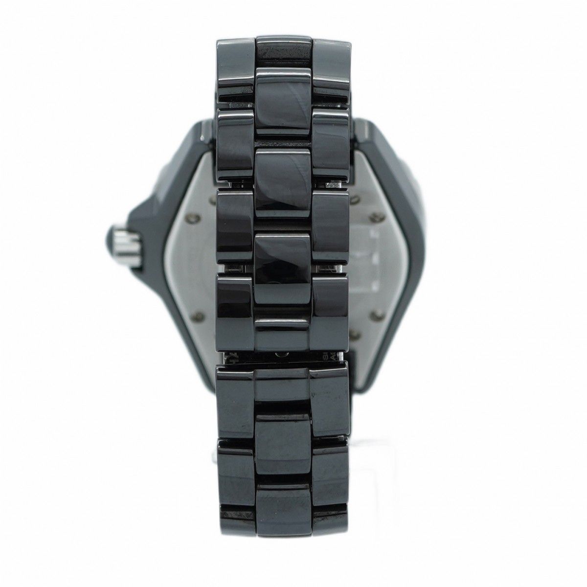 5wwi0077 シャネル