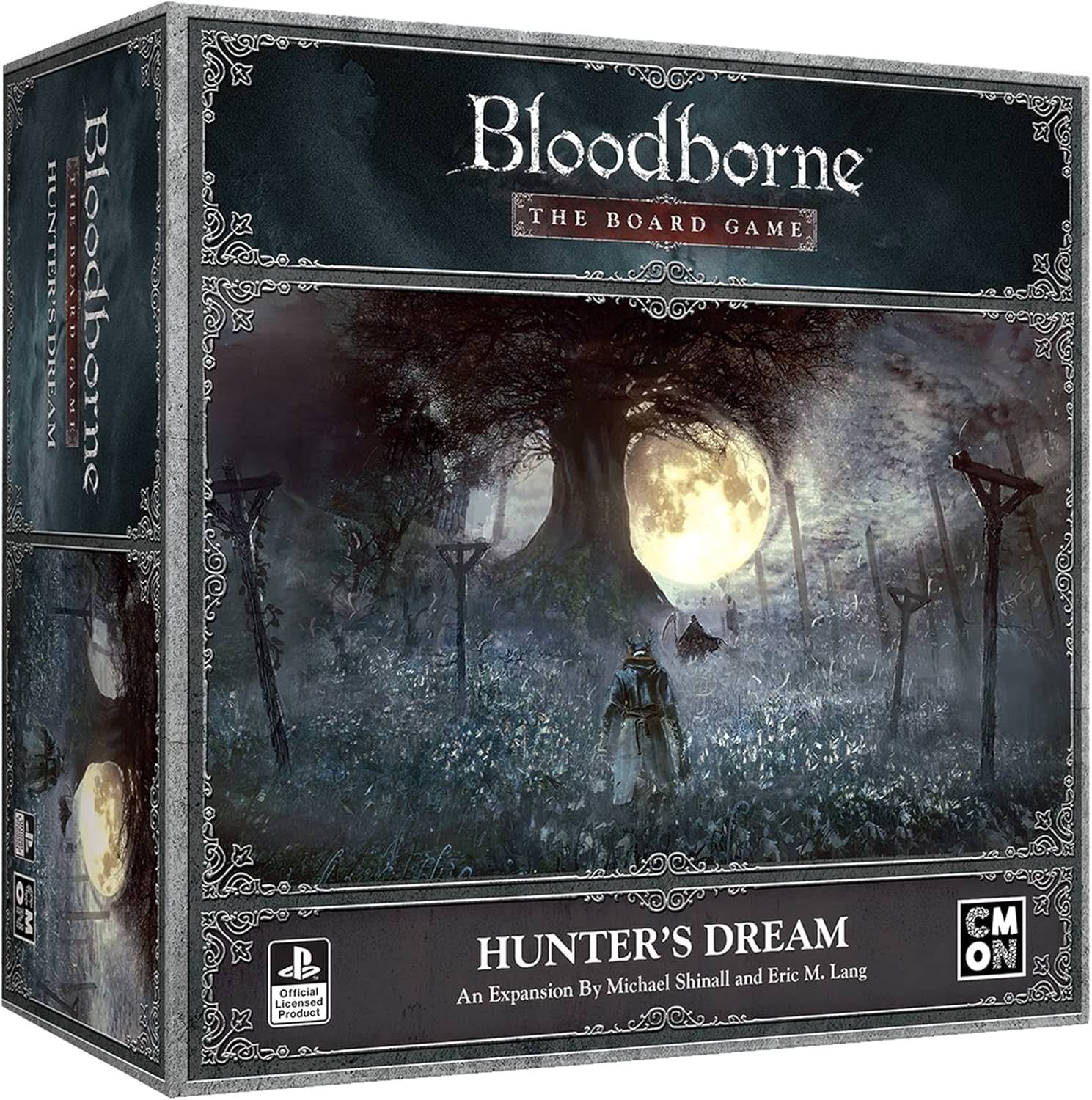 遊戯王 - ◇【PSA10】 遊戯王 オネスト ホログラフィックレア ホロ