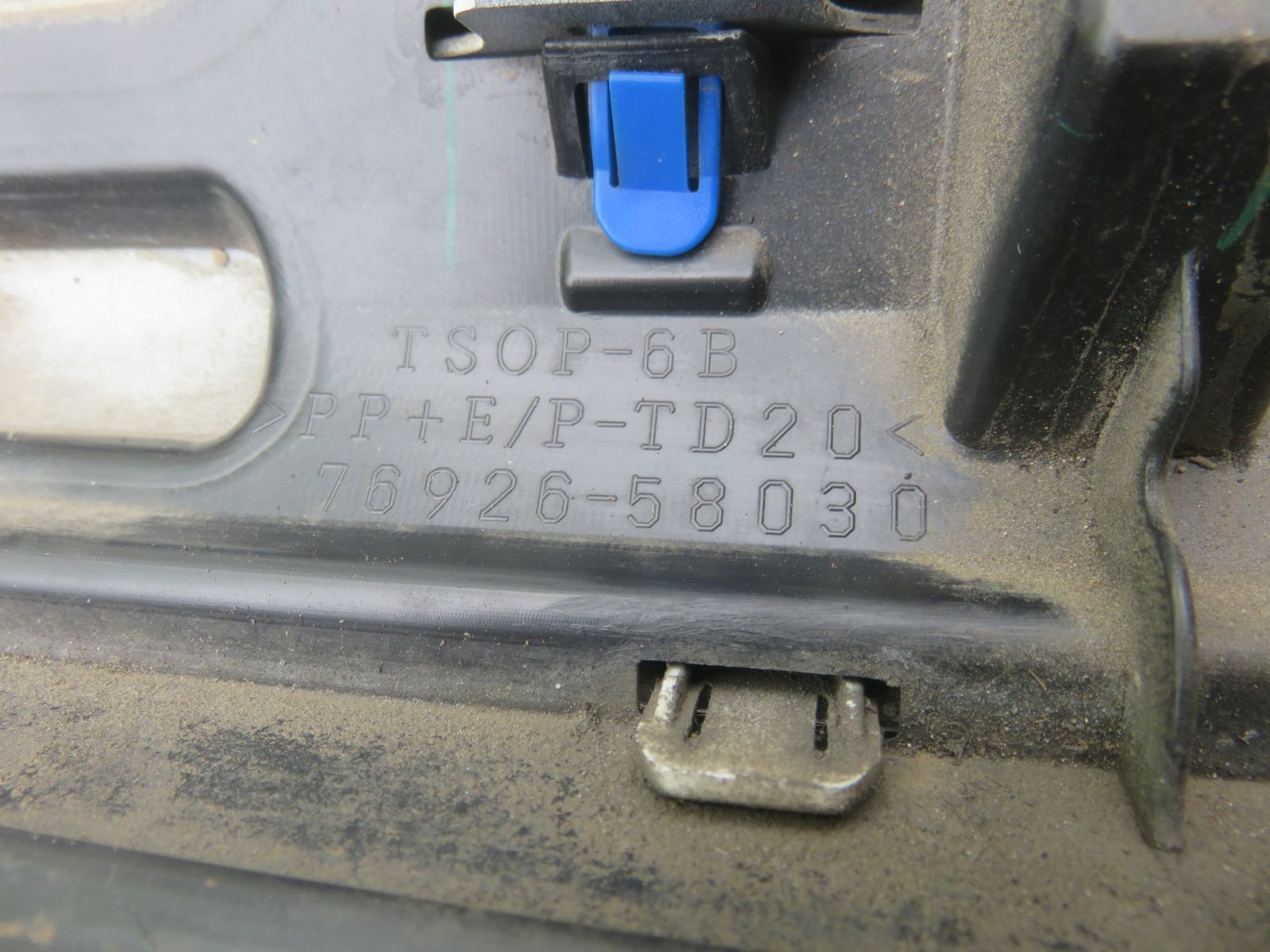 LA6910 アルファード GGH20W 前期 左側 ドアパネル サイドパネル 2点 純正 白070 GGH25W ANH20W ヴェルファイア共通 小傷 FFCRYSTALESIA_COM