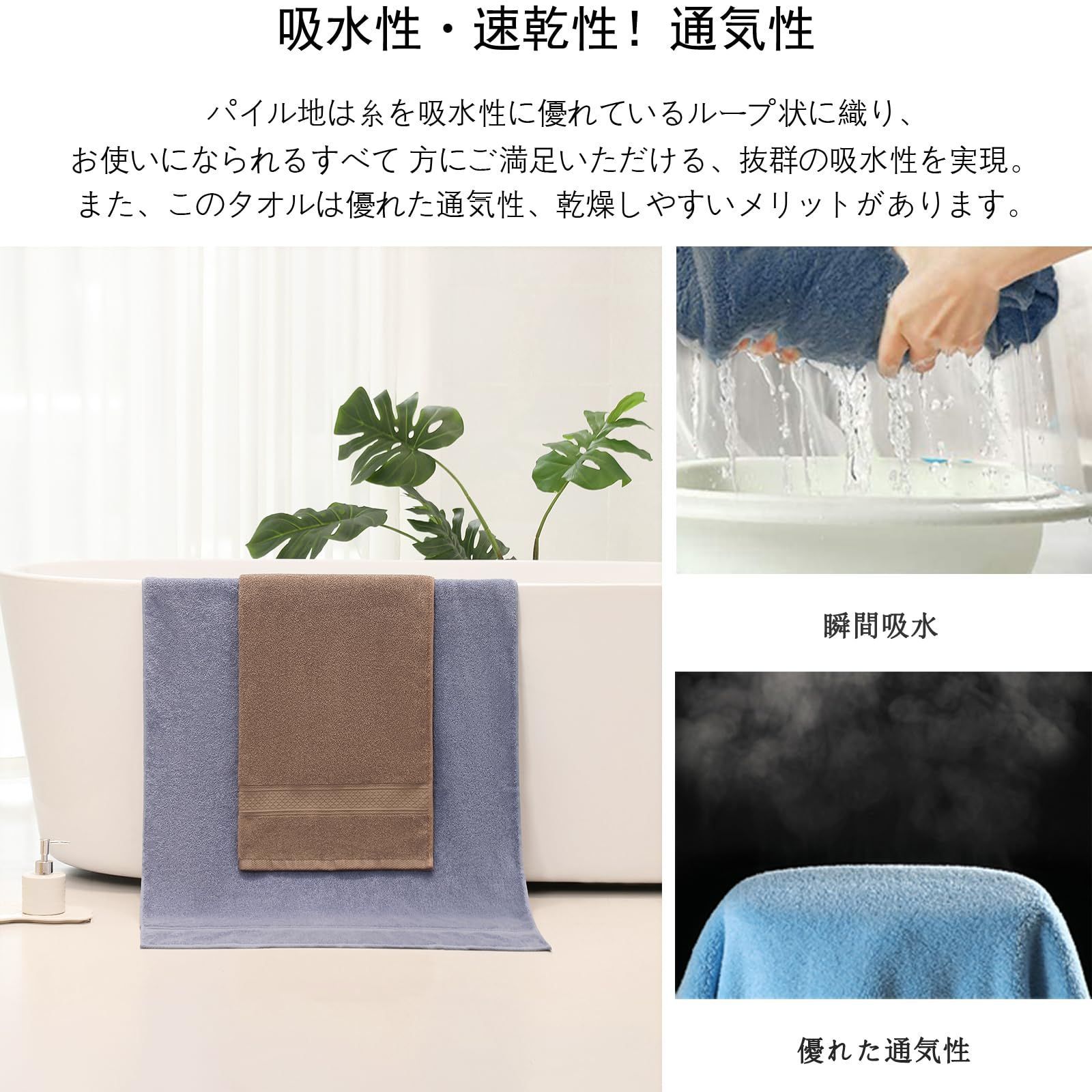 箱付き未使用】エルメスビーチタオルクルーズ船海豪華客船定価11万円