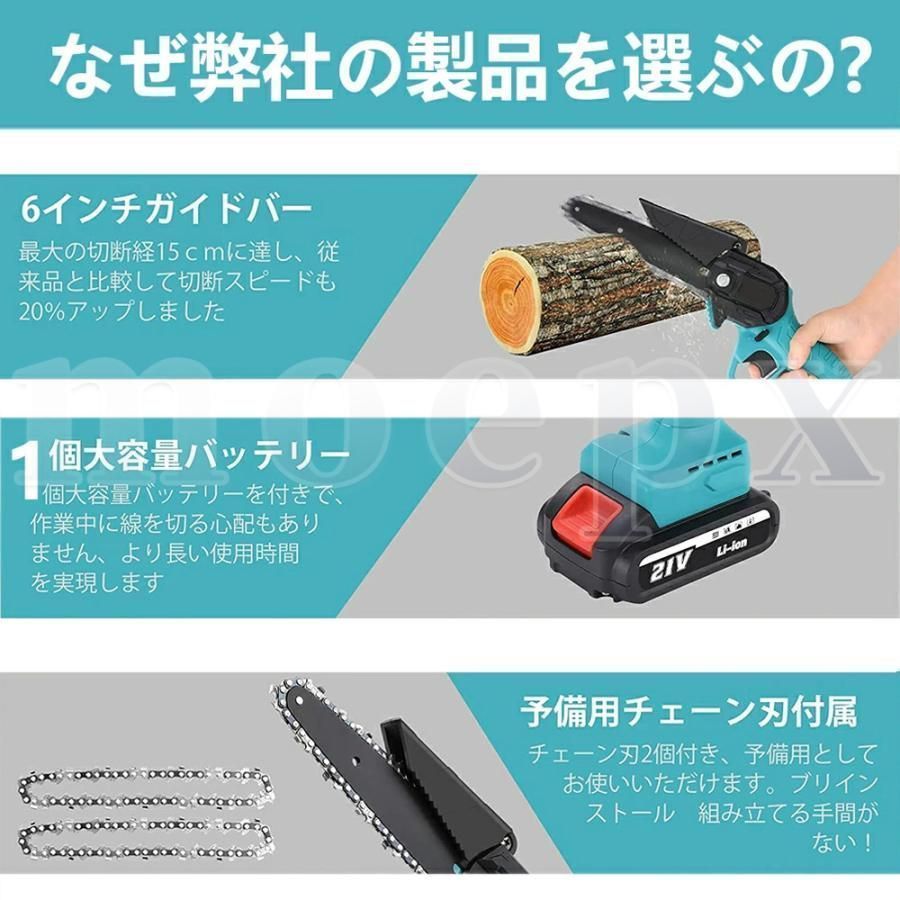 マキタ