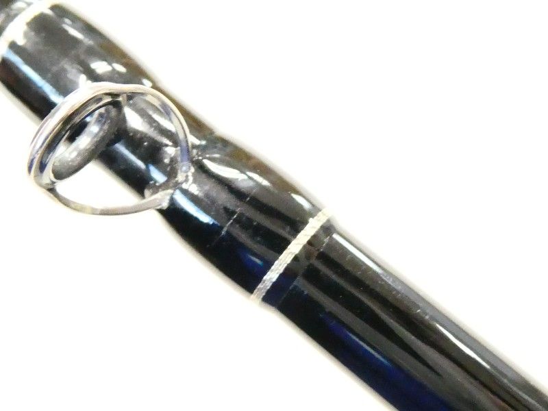 サイドワインダー TGC