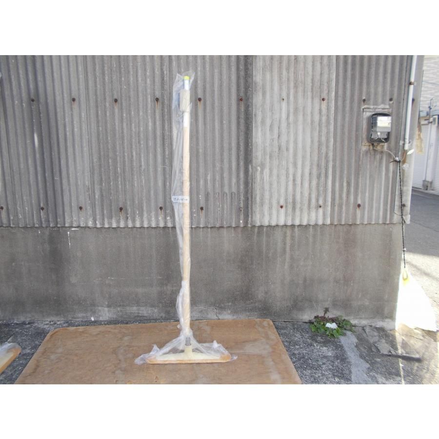 TS-24-1225-10 洗浄整備品介護商品 立ち上がり補助 ベストポジションバーNBP-100-80 洗浄整備品