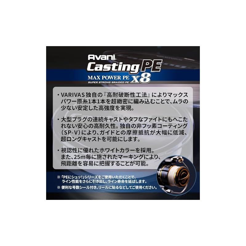 1.5号