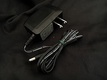 BUFFALO ルーター専用 ACアダプタ WA-12M12FU