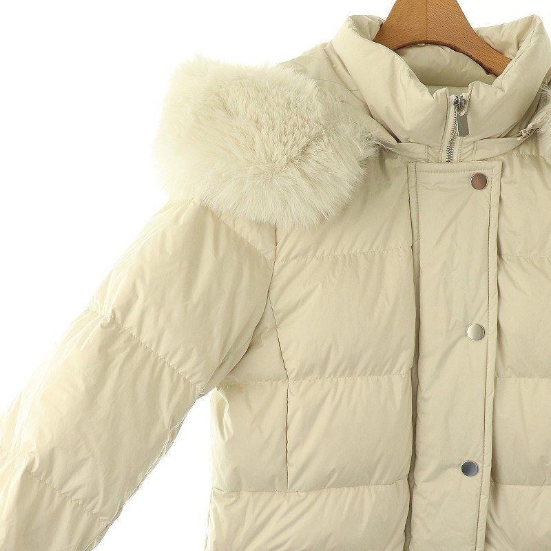 CONTINENTAL 24AW