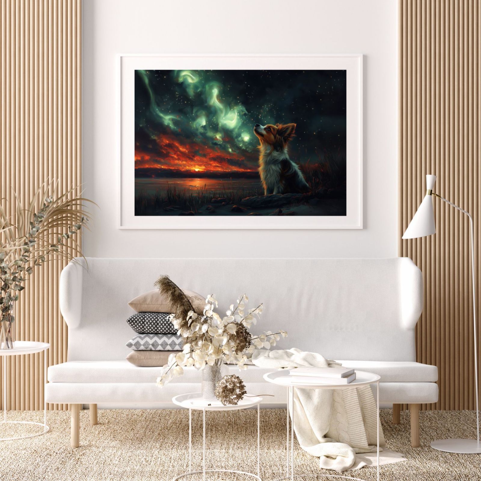 Ｓ９２８　茶碗　『京焼』『大徳寺　紫野前田昌道』『書　福寿海』『菊漠 造』木箱 S928 茶碗 『京焼』『大徳寺 紫野前田昌道』『書 福寿海』『菊漠