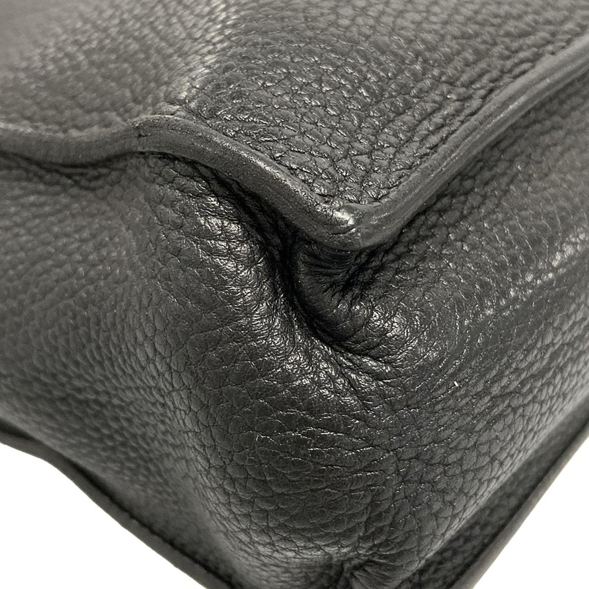 ビジネスバッグ サックアデペッシュ41