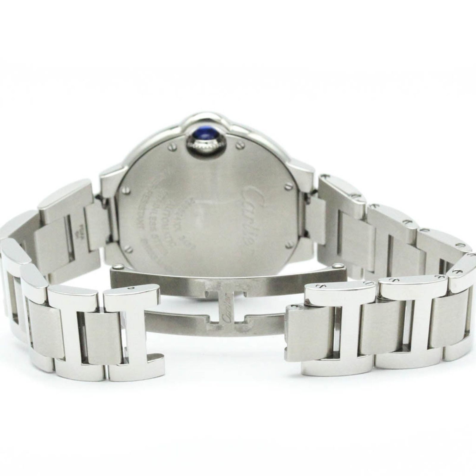 104 Auberge オーベルジュ 自動巻き 腕時計 希少 Auberge Swiss 自動