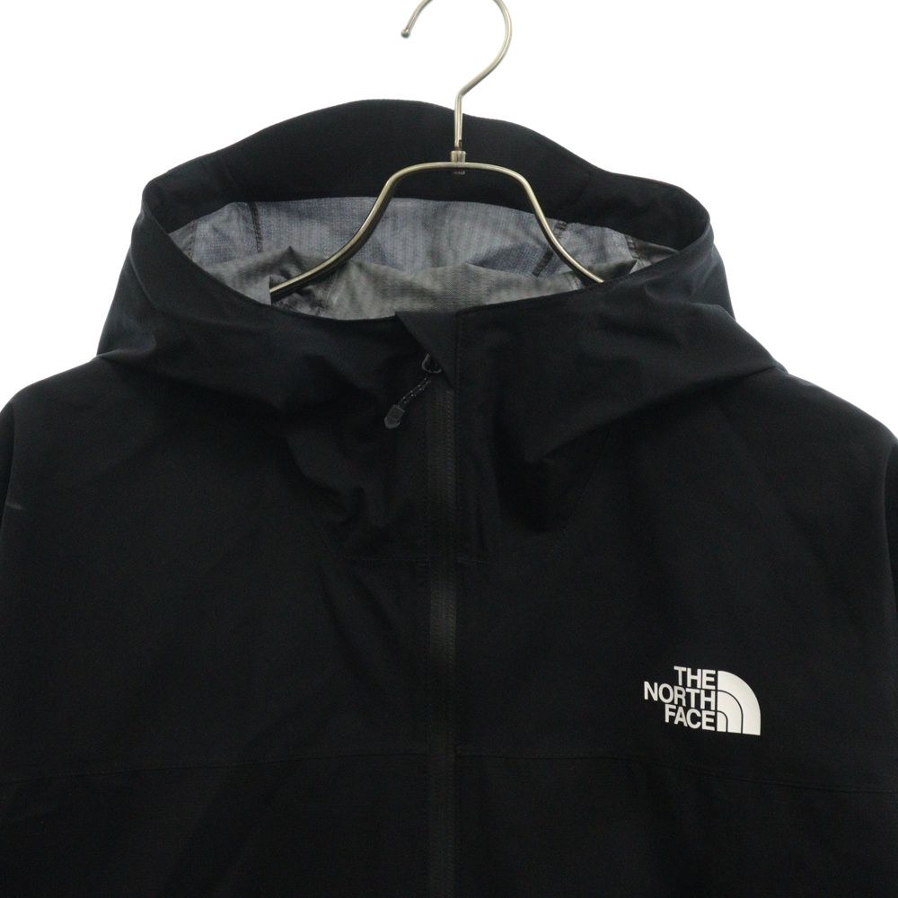 THE NORTH FACE (ザノースフェイス) VENTURE JACKET ベンチャー