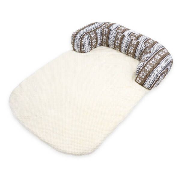 ゲームソフトは現代の黄金郷 梅崎隆夫