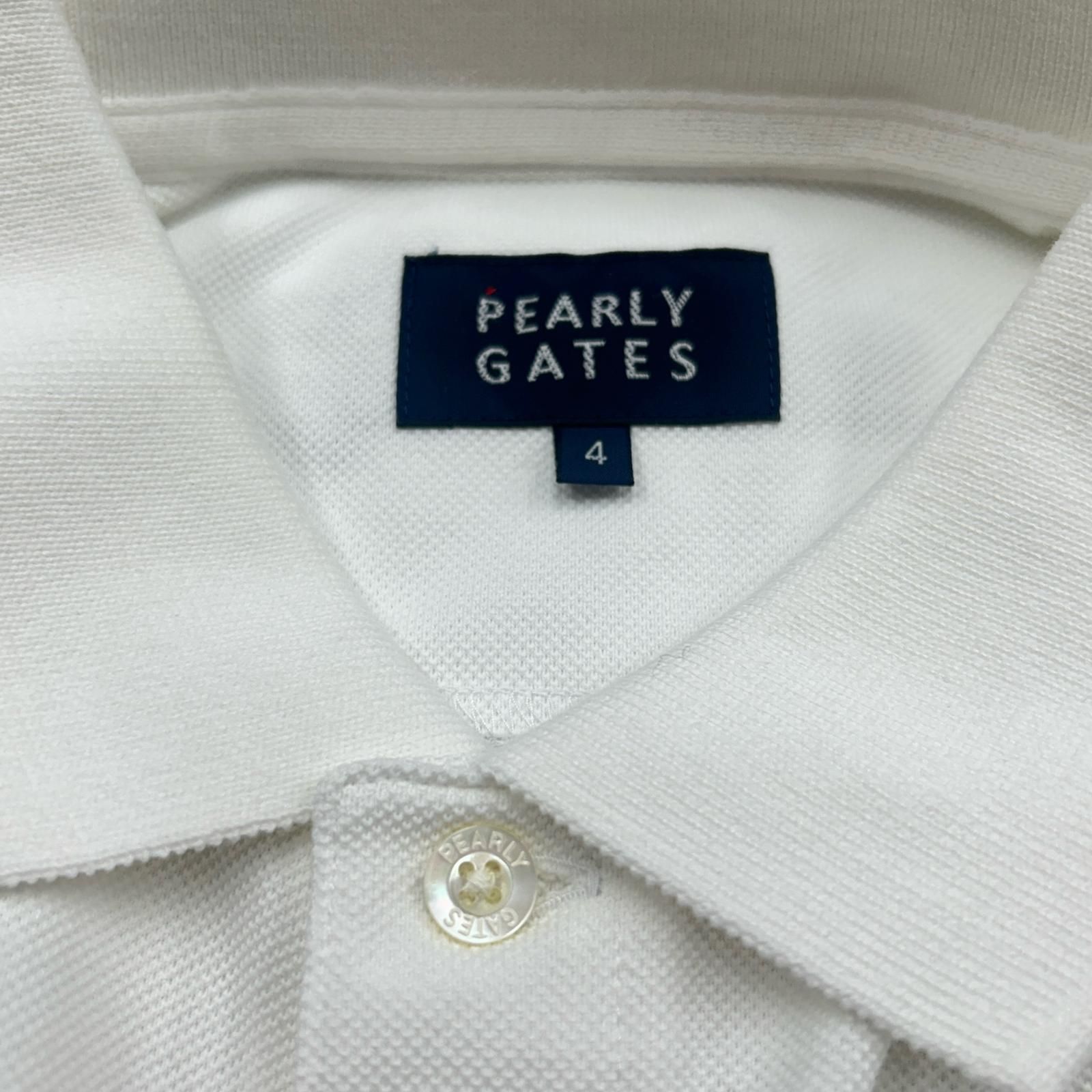 BRIEFING ハーフジップ長袖シャツ M BRG231M36 BRIEFING ハーフジップ長袖シャツ M BRG231M36 ⓂBRIEFING GOLF