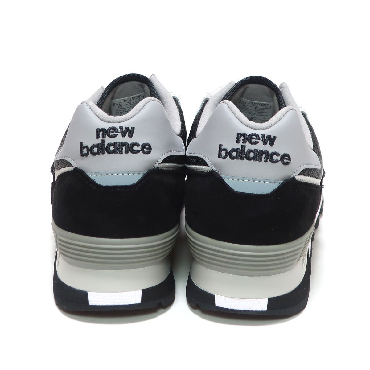 UK製 New Balance OU576PBK BLACK s-l400.jpg