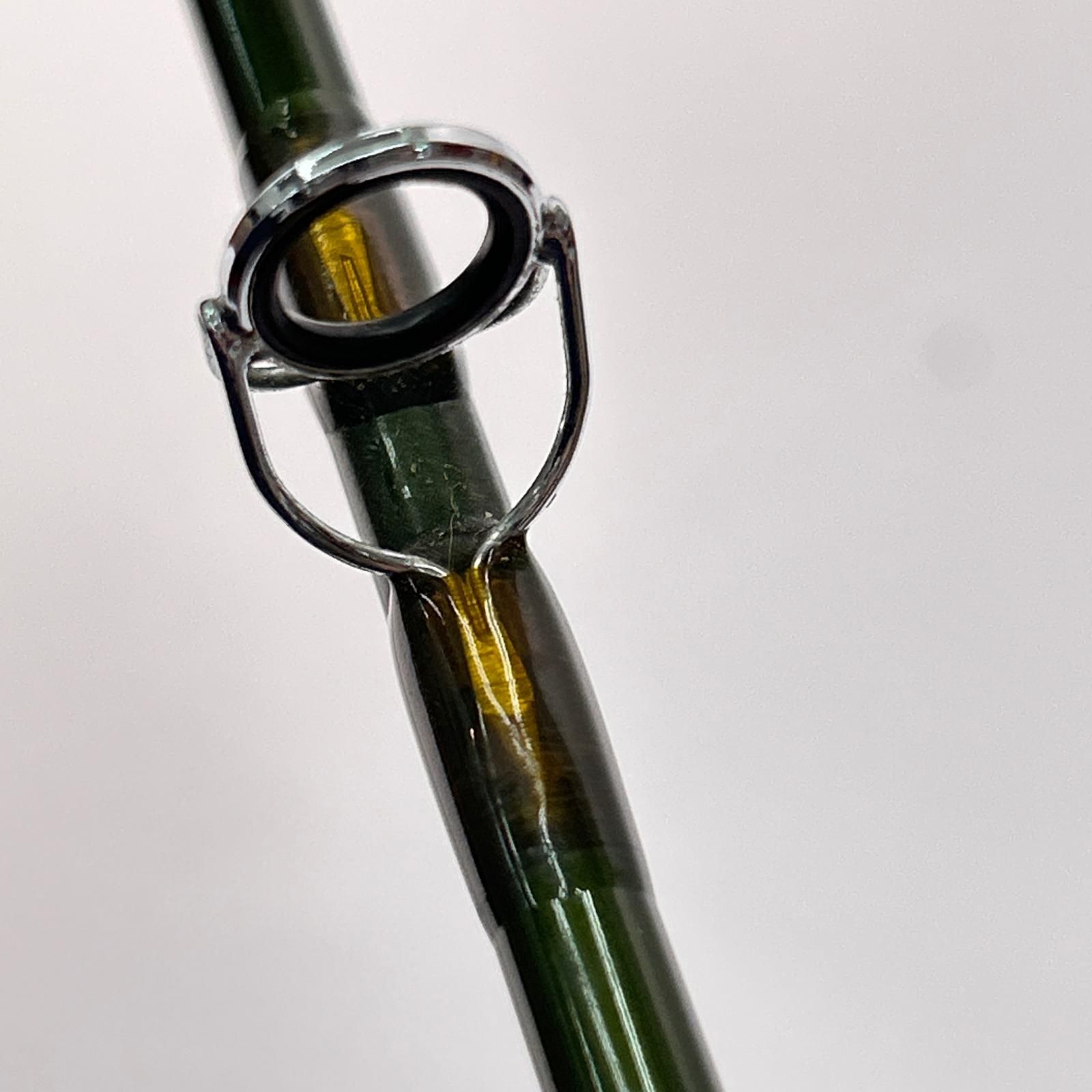【美品】SAGE Z-Axis フライロッド　#5 9ft 美品】SAGE Z-Axis フライロッド #5 9ft Sage Z Axis Fly