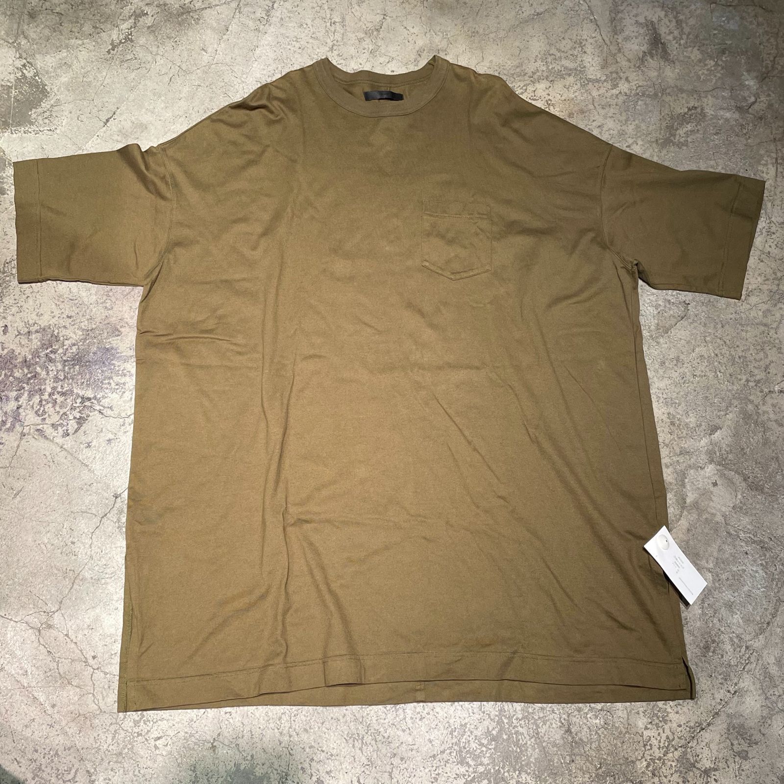 juha 半袖シャツ &frasl; juha(ユハ) メンズ シャツ 「JUHA&frasl;ユハ」BOTANICAL juha（Tシャツ・カットソー｜トップス）：メンズ