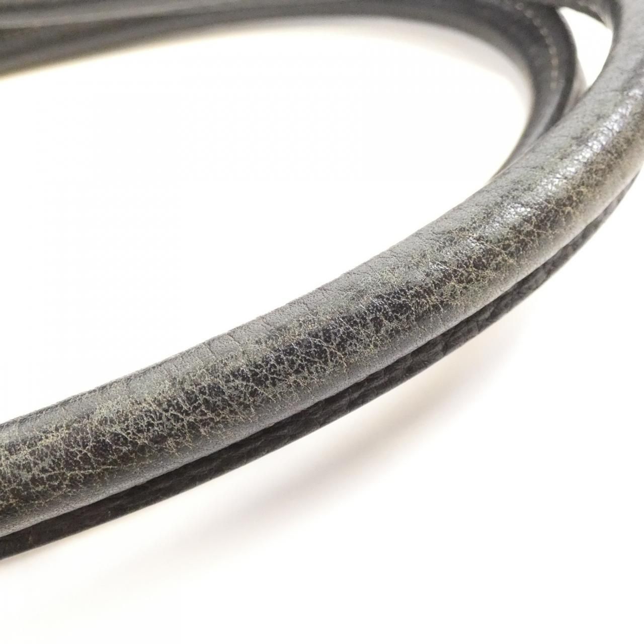 エルメス ガーデン