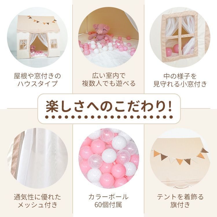 誕生日 クリスマス