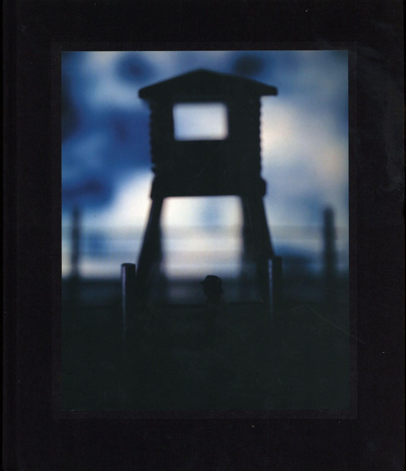 David Levinthal MEIN KAMPF