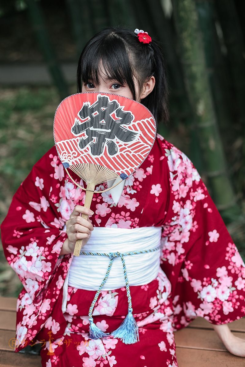 浴衣 レディース 浴衣セット セット 9点セット 浴衣 高校生ゆかた 桜 花火大会 花柄 旅館浴衣 大人 浴衣 女性 高校生 ジュニア 浴衣 かわいい ゆかた 大人 浴衣 可愛い 高校生 大人 大人っぽい 夏祭り 温泉 旅行 J1K5274