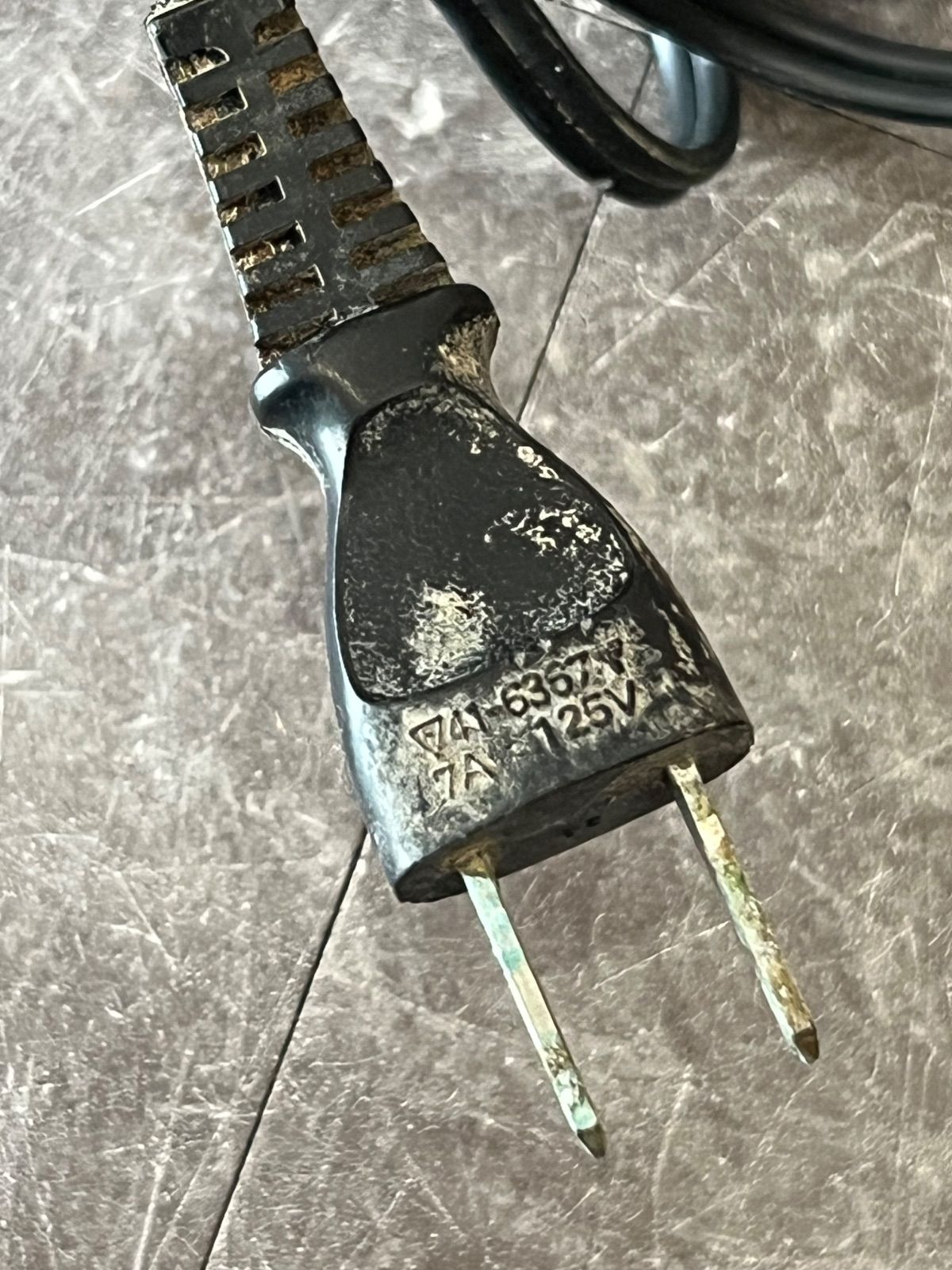 SHARP ラジオ付きステレオテープレコーダー