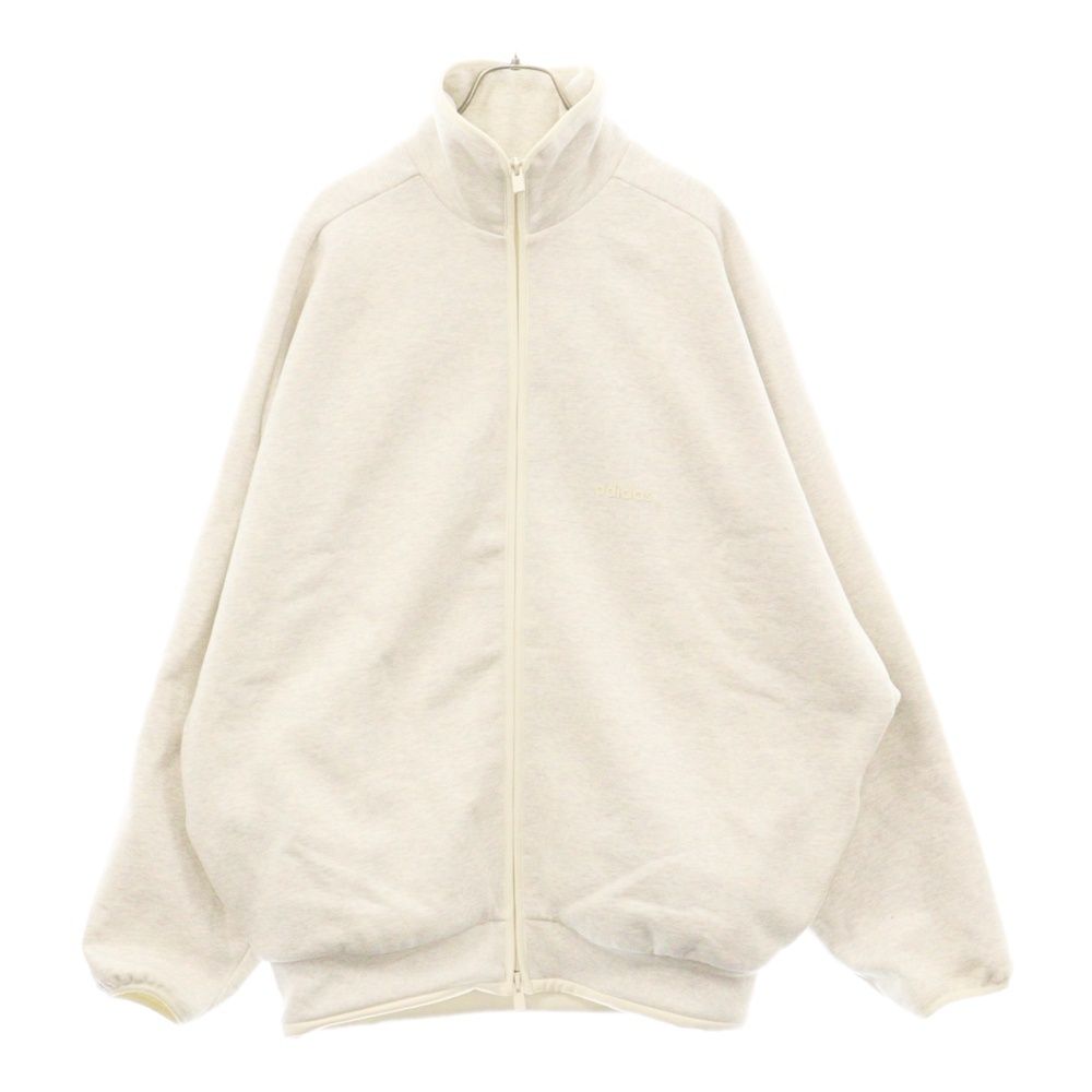 adidas (アディダス) ×FEAR OF GOD Athletics Heather Track adidas (アディダス) ×FEAR OF GOD Athletics Heather Track