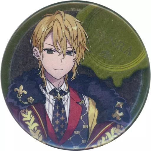 ピンズ・ピンバッジ・缶バッジ 12345 2025年最新】ピンズ・ピンバッジ・缶バッジの人気アイテム