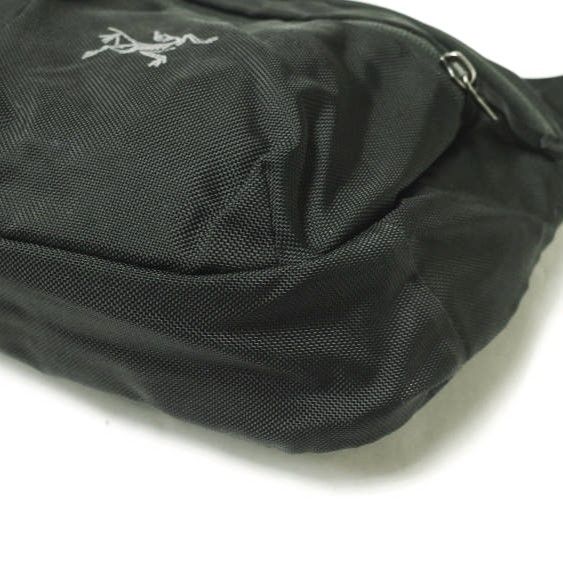 ARC'TERYX アークテリクス MAKA 2 WAISTPACK マカ 2 ウエスト