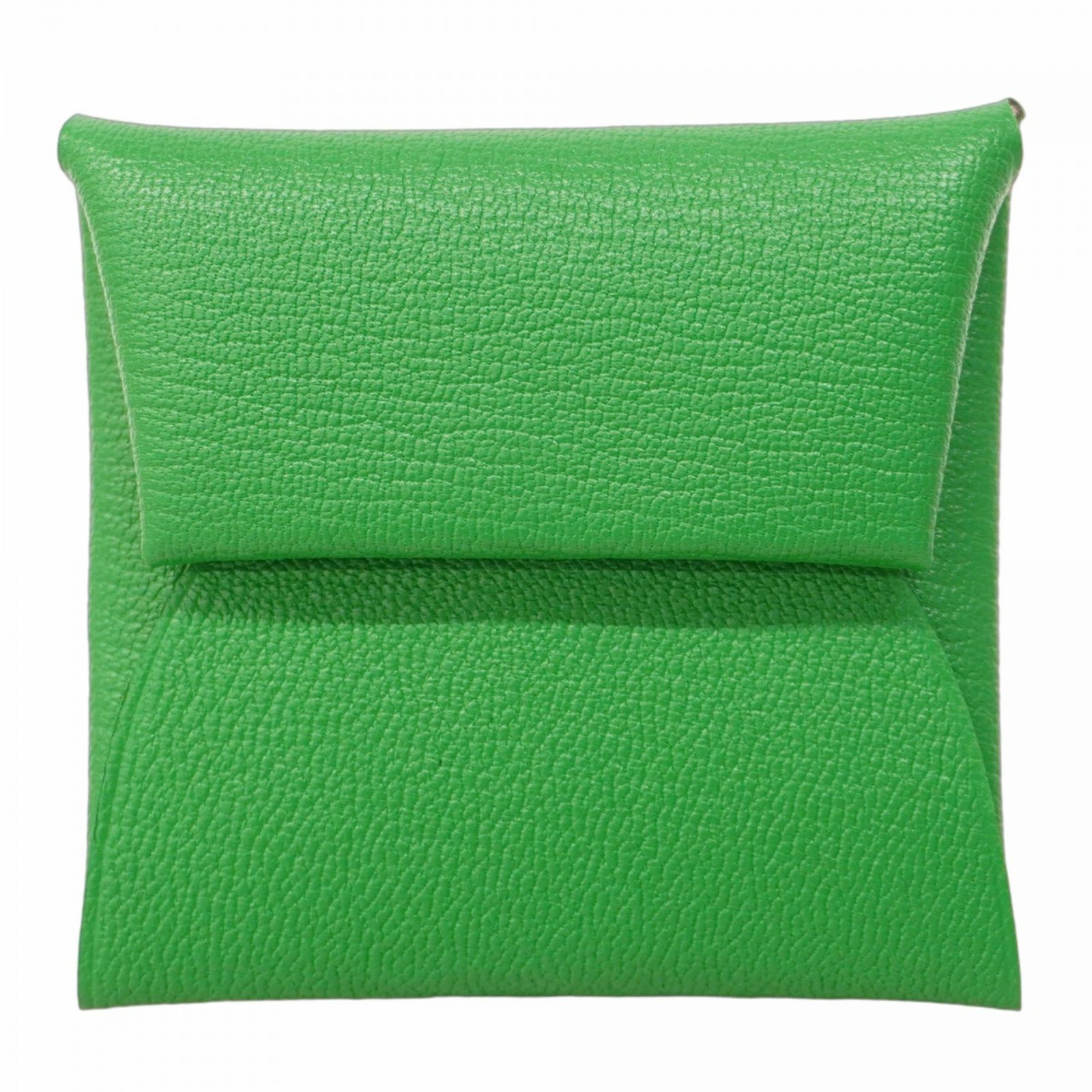 エルメス(Hermes) エルメス 財布・コインケース バスティア