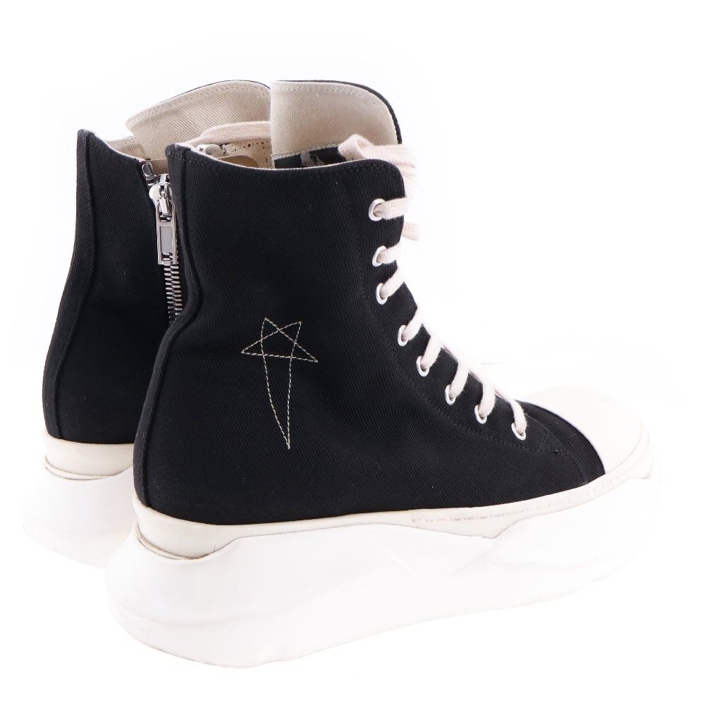 Rick Owens DRKSHDW (リックオウエンス ダークシャドウ