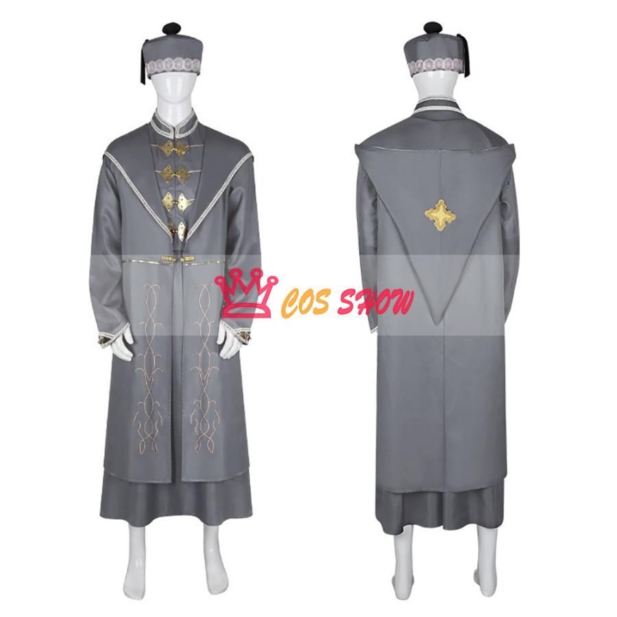 壁掛け時計 ウォールクロック コート ダジュール LS-FB8205S1-WH