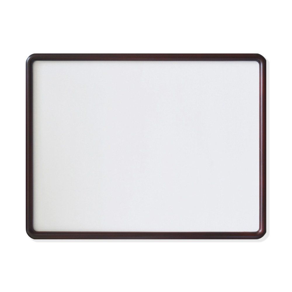 うたプリ　メタリックテープ　18種コンプセット うたプリ メタリックテープ 18種コンプセット