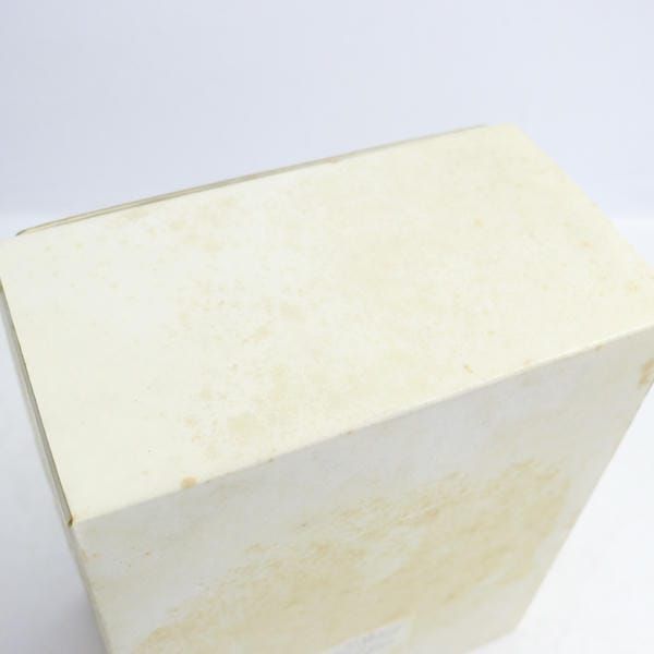 SUNTORY（サントリー）パレスホテル立川開業記念ボトル 1994 43