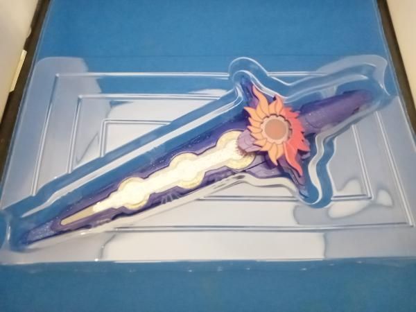 DX刃王剣クロスセイバー 仮面ライダーセイバー