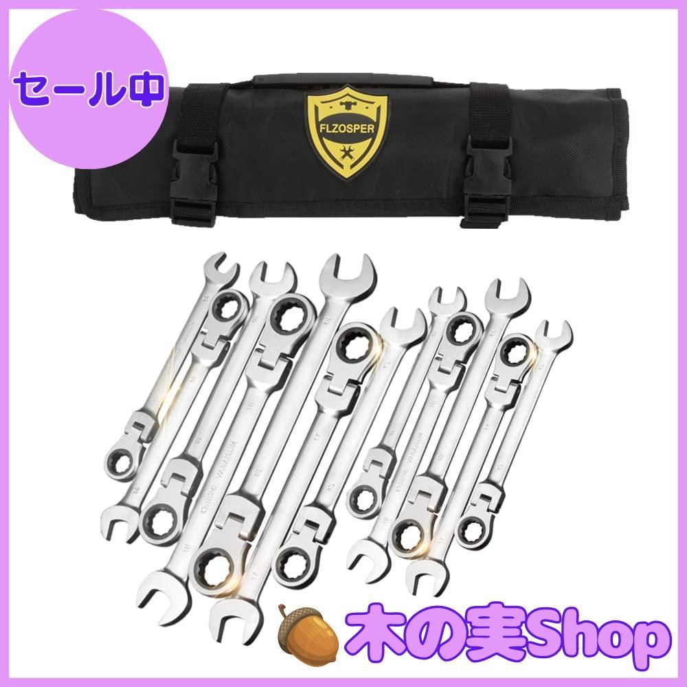 タイヤ ホイール ロクサーニ マグナス レッド 16インチ 100 4穴 +48