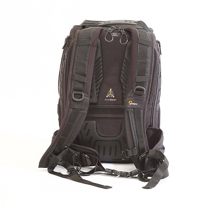 ロープロ Lowepro