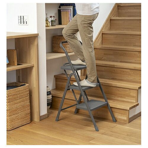 アイリスオーヤマ