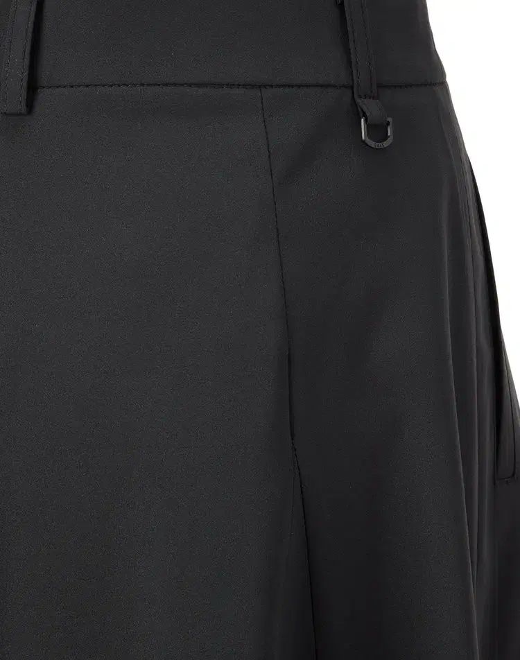 ダックスゴルフ レディース