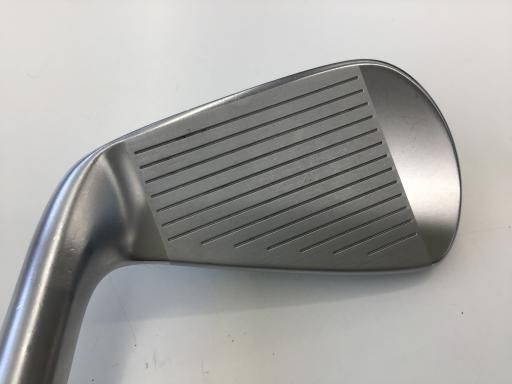 u出品 中古】 ダンロップ SRIXON ZX U U4 ユーティリティ UT 純正特注