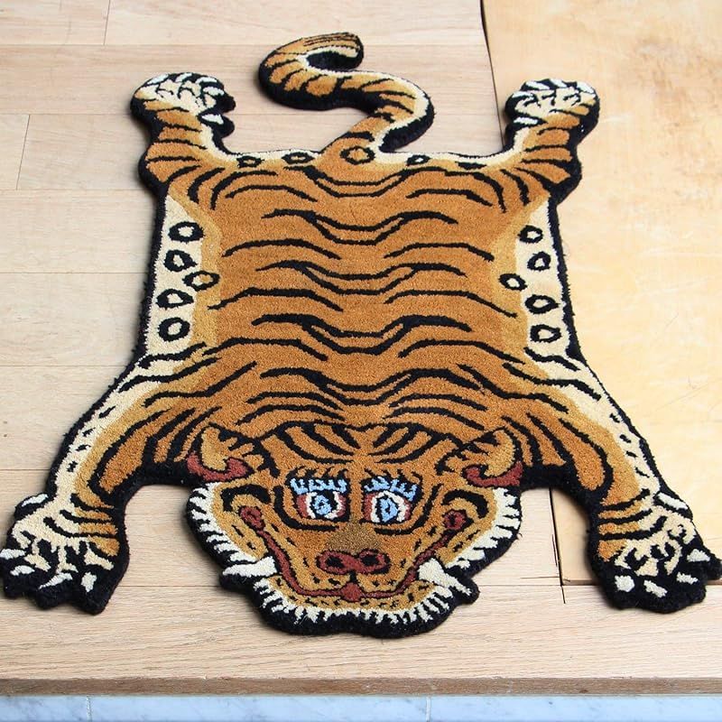 ミディアム DETAIL