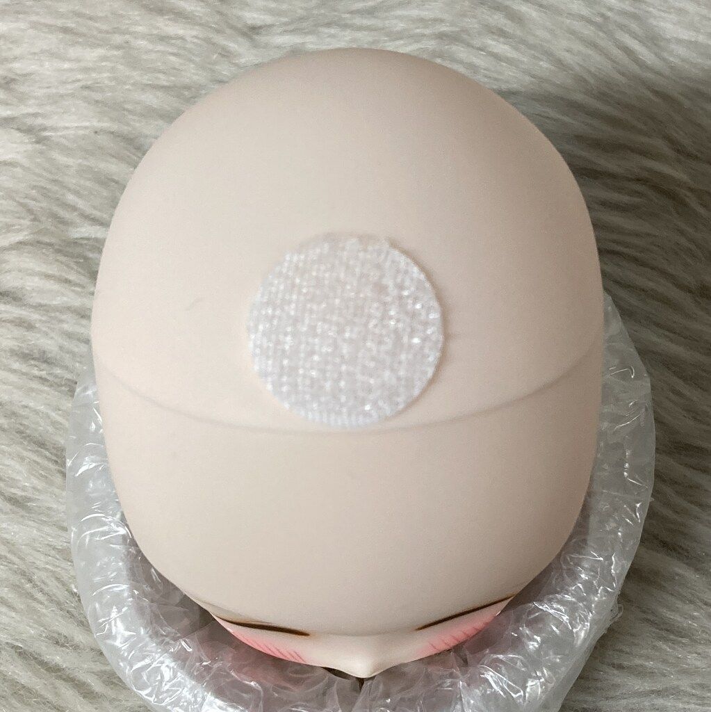 DDH-22 DDカスタムヘッド